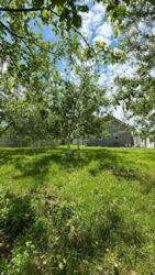 ��������� ������� ��������, ����������, ������� ���� 5