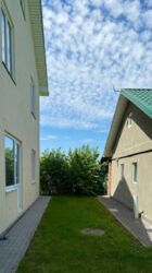 ��������� ������� ��������, ����������, ������� ���� 10