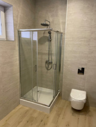 Котедж, 113м, 6 сот, вул. Газопровідна, Подільський район фото 7 Котедж, 113м, 6 сот, вул. Газопровідна, Подільський район фото 7