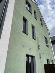 ��������� ������� �������, ����-�������������, ���������� ���������, ���������� ���., 53 ���� 1