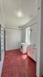 ��������� ������� ��������, ����������, ������� ���� 20