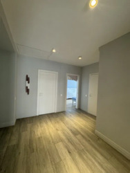 120�, �� Dream Wood, �� ���. ������ ���� 8