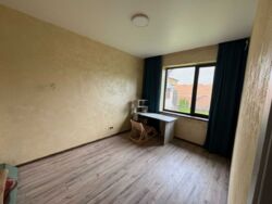 Котедж, 140м, 6 сот, вул. Газопровідна, Берковець, Подільський район фото 5 Котедж, 140м, 6 сот, вул. Газопровідна, Берковець, Подільський район фото 5