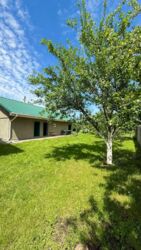 ��������� ������� ��������, ����������, ������� ���� 11