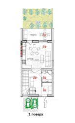 , 96, 1,8 , . ,   (-)  8