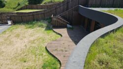 ������� 107�, ������ 9,5 �����, �. ����, ����-������������� ����� (�����������) ���� 8