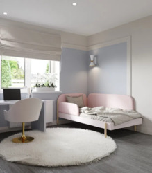 120�, �� Dream Wood, �� ���. ������ ���� 14