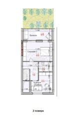 , 96, 1,8 , . ,   (-)  9