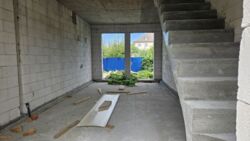 �������� 111�, 1 �����, �.�����, ����-������������� ����� (���������� �����) ���� 6