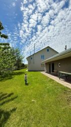 ��������� ������� ��������, ����������, ������� ���� 4