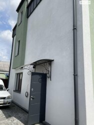 ��������� ������� �������, ����-�������������, ���������� ���������, ���������� ���., 53 ���� 2