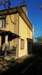 Будинок, 288м, 7 кім, 6 соток, Нивки, Подільський район фото 10 Будинок, 288м, 7 кім, 6 соток, Нивки, Подільський район фото 10