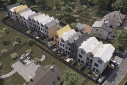 �������� 111�, 1 �����, �.�����, ����-������������� ����� (���������� �����) ���� 9