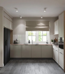 120�, �� Dream Wood, �� ���. ������ ���� 10