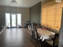 ������� 113 ��.�. 10 �����, �. ��������, ���������� �-� ���� 16