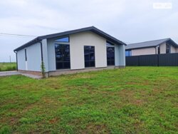 ������� 97��.�., 5 �����, �. ��������, ���������� �-� ���� 3