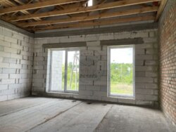 , 96, 1,8 , . ,   (-)  7