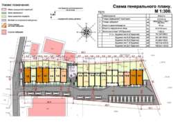 �������� 93�, 1 �����, �.�����, ����-������������� ����� (���������� �����) ���� 9