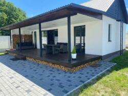 ��������� ������� �������, �������������, ������� ���� 5