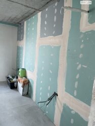 ��������� ������� �������, ����-�������������, ���������� ���������, ���������� ���., 53 ���� 11