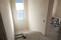 ������� 128 ��.�., 5 �����, �����������, ���������� �-� ���� 18