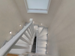 ������� 115 �2, ������ 2 �����, ���. �������, 64, ���������� ��������� ���� 10