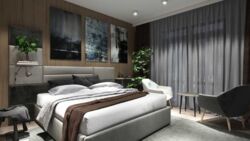 �������� 111�, 1 �����, �.�����, ����-������������� ����� (���������� �����) ���� 14