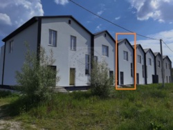 , 96, 1,8 , . ,   (-)  10