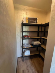 Котедж, 140м, 6 сот, вул. Газопровідна, Берковець, Подільський район фото 8 Котедж, 140м, 6 сот, вул. Газопровідна, Берковець, Подільський район фото 8