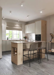 120�, �� Dream Wood, �� ���. ������ ���� 11