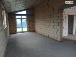 ������� 97��.�., 5 �����, �. ��������, ���������� �-� ���� 8