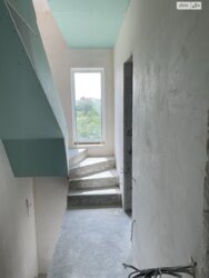 ��������� ������� �������, ����-�������������, ���������� ���������, ���������� ���., 53 ���� 20