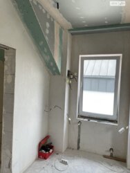 ��������� ������� �������, ����-�������������, ���������� ���������, ���������� ���., 53 ���� 4