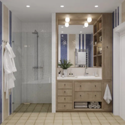 120�, �� Dream Wood, �� ���. ������ ���� 12