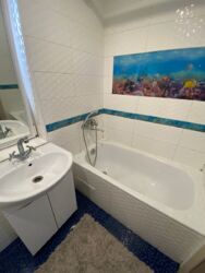 ��������� ������� �������, �������������, �������, ��������, 10� ���� 9