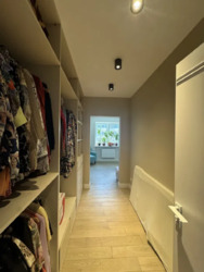 120�, �� Dream Wood, �� ���. ������ ���� 6