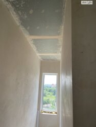 ��������� ������� �������, ����-�������������, ���������� ���������, ���������� ���., 53 ���� 13