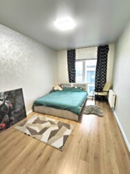 ������� 115 �2, ������ 2 �����, ���. �������, 64, ���������� ��������� ���� 6