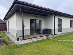 Котедж, 140м, 6 сот, вул. Газопровідна, Берковець, Подільський район фото 1 Котедж, 140м, 6 сот, вул. Газопровідна, Берковець, Подільський район фото 1