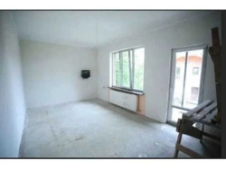 Будинок, 288м, 7 кім, 6 соток, Нивки, Подільський район фото 8 Будинок, 288м, 7 кім, 6 соток, Нивки, Подільський район фото 8