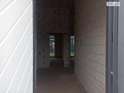 ������� 97��.�., 5 �����, �. ��������, ���������� �-� ���� 12