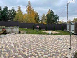 ������� 113 ��.�. 10 �����, �. ��������, ���������� �-� ���� 3