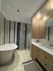 120�, �� Dream Wood, �� ���. ������ ���� 16