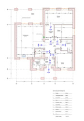 120�, �� Dream Wood, �� ���. ������ ���� 19