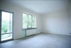 Будинок, 288м, 7 кім, 6 соток, Нивки, Подільський район фото 11 Будинок, 288м, 7 кім, 6 соток, Нивки, Подільський район фото 11