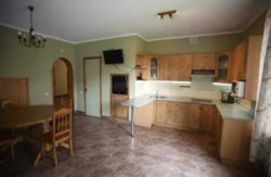 Будинок, 288м, 7 кім, 6 соток, Нивки, Подільський район фото 20 Будинок, 288м, 7 кім, 6 соток, Нивки, Подільський район фото 20