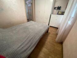 ��������� ������� �������, �������������, �������, ��������, 10� ���� 15