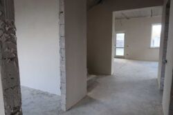 ������� 128 ��.�., 5 �����, �����������, ���������� �-� ���� 6