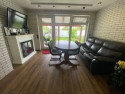 ��������� ������� �������, �������������, �������, ��������, 10� ���� 17