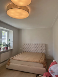 120�, �� Dream Wood, �� ���. ������ ���� 3